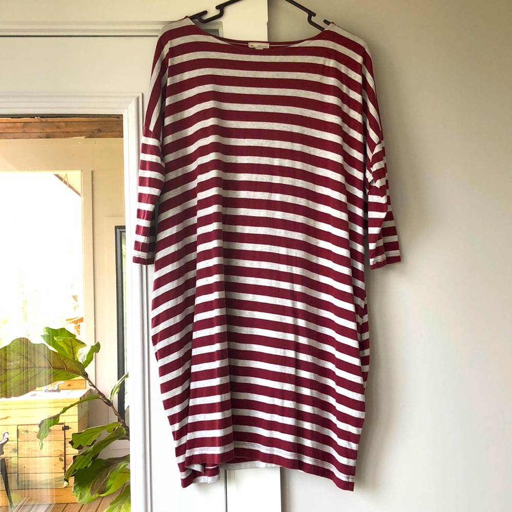 Women’s Dress
